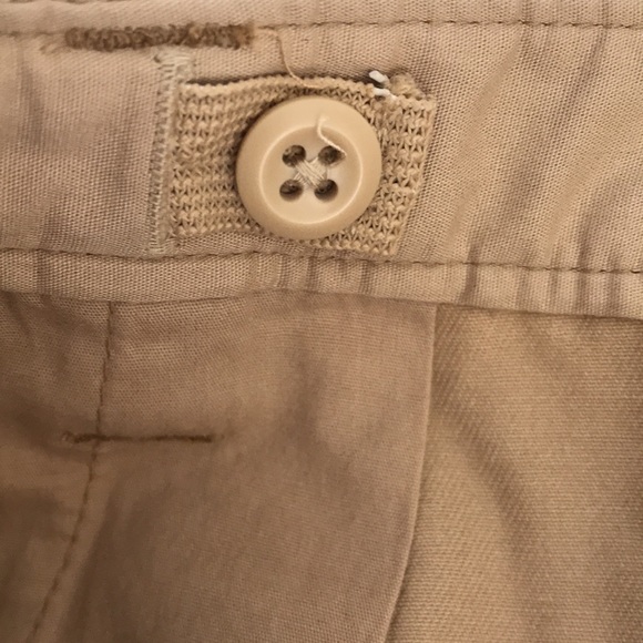 Gap Kids Girls Size 14 Cherry Embellished Skirt - Picture 6 of 8